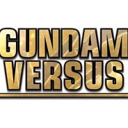 Gundam Versus: Im September gratis anspielbar