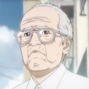 Inuyashiki: Neuer Trailer und Cast enthüllt