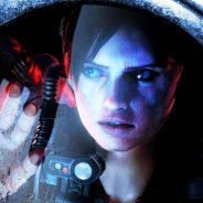 RESIDENT EVIL: REVELATIONS: Remaster Release-Termine stehen fest