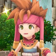 Secret of Mana erscheint als Remake für PS4, PC und PS Vita