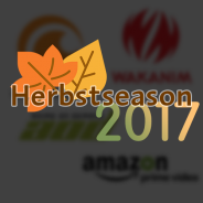 Simulcastüberblick Herbst 2017 (Update 08.10)