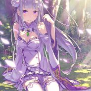 OVA zu Re:Zero in neuem Promovideo angekündigt