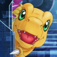 Digimon Story: Cyber Sleuth bald auf Deutsch verfügbar