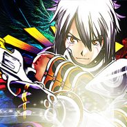 .hack//G.U. Last Recode erscheint im November