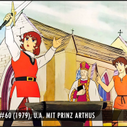 Heute ab 20 Uhr: RETRO-Livestream #60