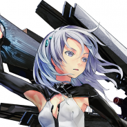 Beatless erhält einen Anime