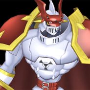 Digimon Story: Cyber Sleuth – Hacker’s Memory Veröffentlichungsdatum