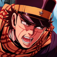 Neue Informationen zum „Golden Kamuy“-Anime enthüllt