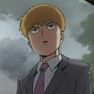 Neuer „Mob Psycho 100“-Anime angekündigt