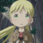 Fortsetzung von Made in Abyss geplant