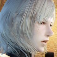 Square Enix kündigt PC-Version von Final Fantasy XII: The Zodiac Age an