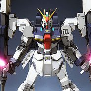 Bandai Namco bringt New Gundam Breaker nach Deutschland