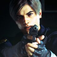 Resident Evil 2 Remake im Veteran-Modus ist besser als das Original