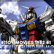 Heute ab 20 Uhr: RETRO-Livestream #110 (Movies)