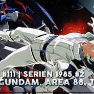 Heute ab 20 Uhr: RETRO-Livestream #111 (Serien)