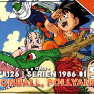 Heute ab 20 Uhr: RETRO-Livestream #126 (Serien)