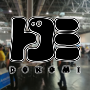 Das war die DoKomi 2019