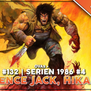 Heute ab 20 Uhr: RETRO-Livestream #132 (Serien)