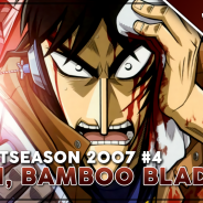 Heute ab 19:30 Uhr im Stream: Herbstseason 2007 #4