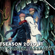 Heute ab 19:30 Uhr: Herbstseason-Livestream #1