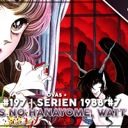 Heute ab 20 Uhr: RETRO-Livestream #197 (Serien)