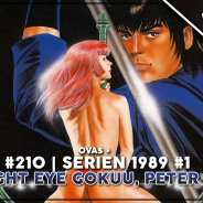 Heute ab 20 Uhr: RETRO-Livestream #210 (Serien)