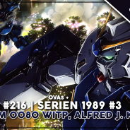 Heute ab 20 Uhr: RETRO-Livestream #216 (Serien)
