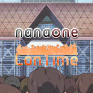 NanaOne ConTime (Update)