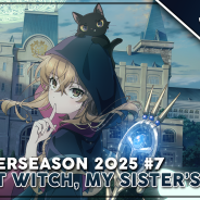 Heute ab 19:30 Uhr: Sommerseason-Livestream #7