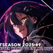 Heute ab 19:30 Uhr: Herbstseason-Livestream #9