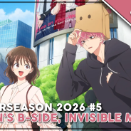 Heute ab 19:30 Uhr: Winterseason-Livestream #5